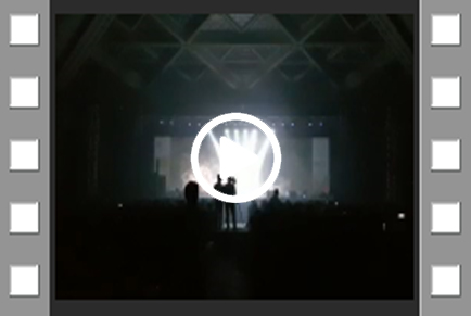 w3ls